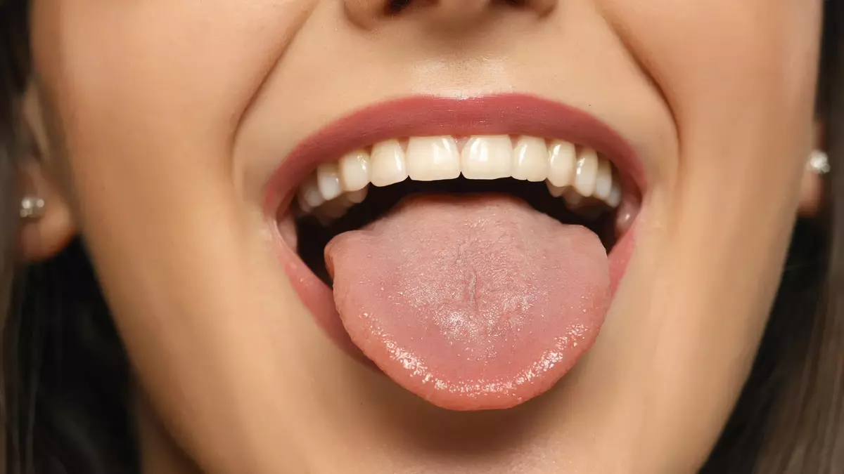 Scientists discover why some people still can’t taste food after COVID-19