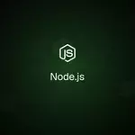 Node.js Vulnerability Blog