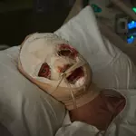 ‘Clayface’ Shy Of Modest $45 Million Target As Second Soft DCU Release