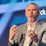 Ripple gets a final go-ahead to launch its own U.S. national trust bank