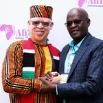 Nairobi conference calls for stronger protection of intersex persons across Africa