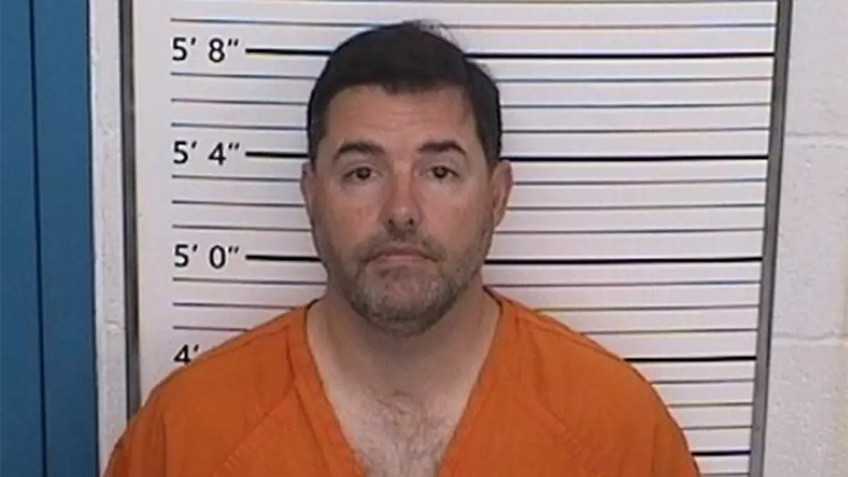 NFL suspends and fines 49ers owner Jed York for violation of conduct policy tied to prostitution arrest