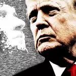 U.S. may have overthrown Venezuela due to chat with Grok
