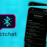 Dorsey's app Bitchat removed by Apple in India 