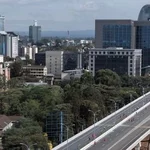 Kilimani, Westlands Named as Some of Nairobi's Scam Hotspots 