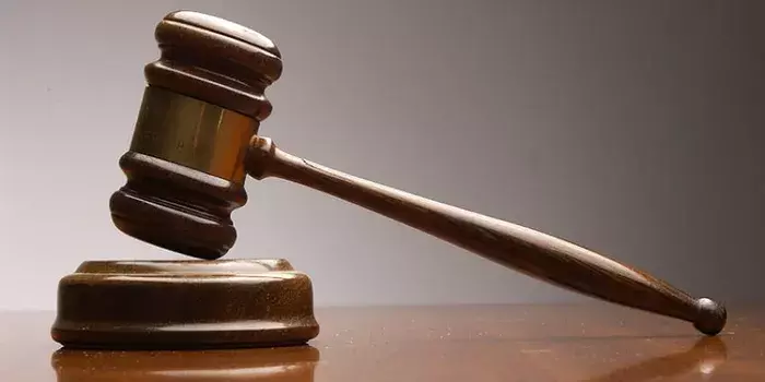 High Court Halts KSL’s New Admission Rules for Advocate Training