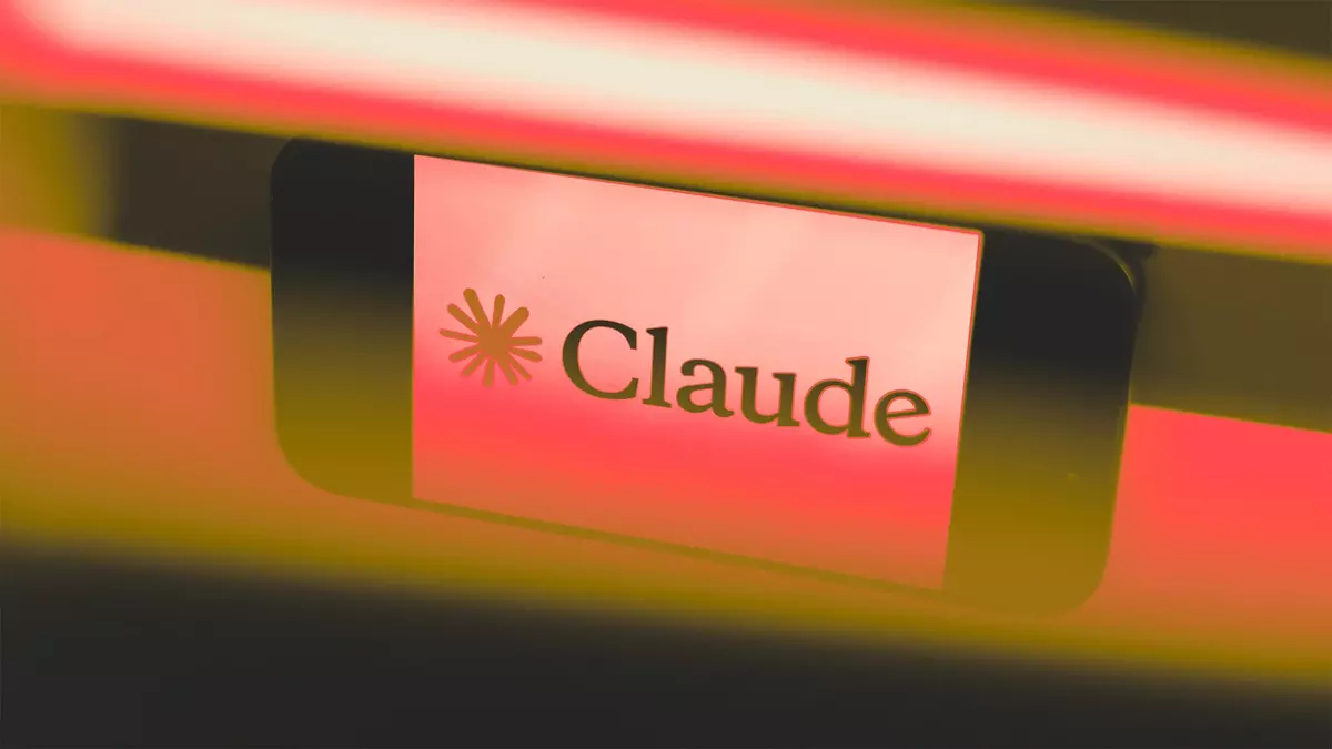 Anthropic Is Offering More Than $50,000 in Claude Perks for Entrepreneurs. Here’s How to Get Them