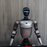 US Ban on Foreign Robots: Impact on China and Tech Industry