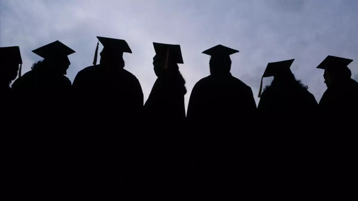 US proposes US$70,000 fee for foreign students to work after graduation