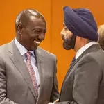 Kenya Secures Ksh 51B World Bank Emergency Funds for Fertiliser, Medicines