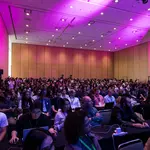 Hear from Ambrosia Energy and Bloom Energy execs on where the AI infrastructure boom is creating opportunity at TechCrunch Disrupt 2026