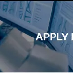 Charles H. Hood Foundation Child Health Research Awards 2027: $200,000 Grant for Early-Career Researchers