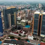 Tanzania to phase out physical scratch cards in shift toward cashless economy