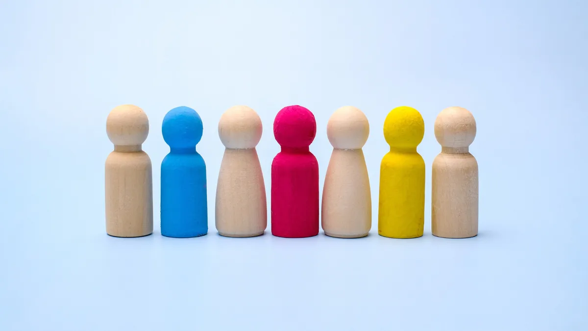 What the band, Rush, can teach us about brand community