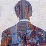 New York's New Law to Track AI Job Losses