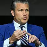 Hegseth calls US$1.5 trillion defence budget ‘critical’ to counter China