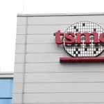 TSMC CEO sees no sign of a slowdown as chip foundry reports record profit