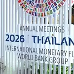 Pakistan to assume IMF, World Bank board chairmanship for first time in over 7 decades