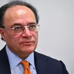Attacks on Gulf energy infrastructure 'worrying' for outlook: finance minister