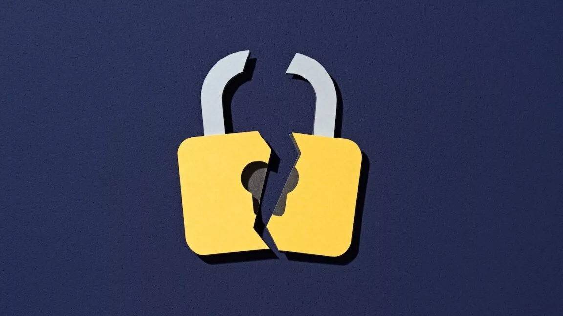 The Internet goes on high alert after discovery of 8 compromised TLS certs