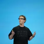 Meta ordered to pay $25 billion in case related to Cambridge Analytica scandal