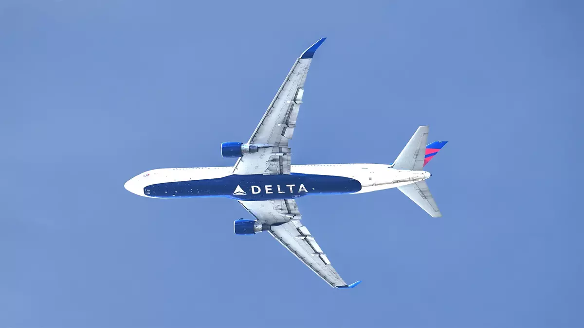 Flight Price Dropped After You Bought a Ticket? Here’s How to Get Your Money Back