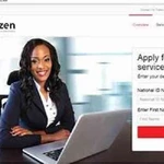 Africa's digital government platforms must show taxpayers where the money goes