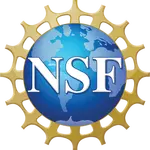 Intergovernmental Personnel Act (IPA) Assignment Opportunities at the U.S. National Science Foundation, Directorate for Computer and Information Science and Engineering (NSF CISE) : (Directorate for Computer and Information 