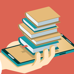 The best apps for tracking your reading and discovering new books