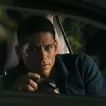 ‘Line Of Fire’s Charlie Barnett Reveals The Man Beneath The Mystery Of Jack Hollingsworth