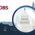 Chief of Research Security Strategy and Policy: (Office of the Director (OD)) -  Closes 10-19-2026