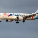 Suspect in FlyDubai incident was previously identified as security risk: Officials