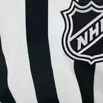 Eleven Jewish hockey players to watch in the NHL this season