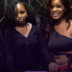 Riara University, Church responds to viral bullying video