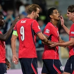 Tuchel hails ‘complete’ England after Croatia demolition
