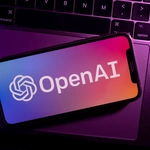 OpenAI Rolls Out Text Watermarks to Meet EU AI Act Mandates