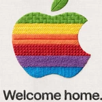Apple is set to show off new smart home devices at an October 13 event
