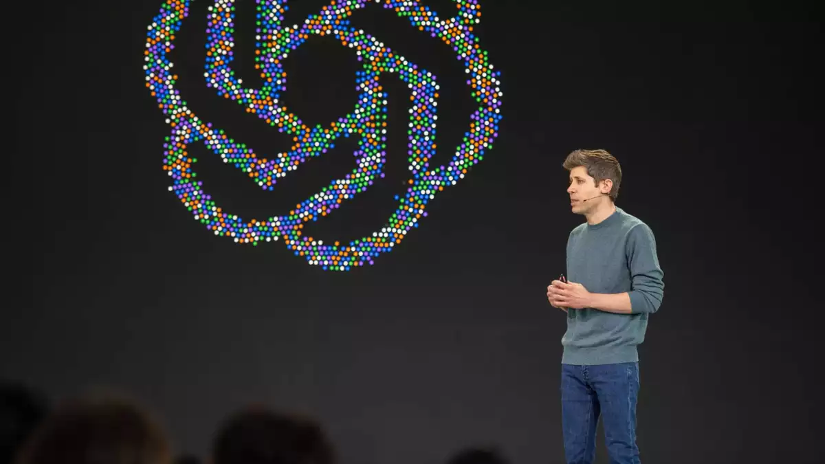 OpenAI annualised revenues $20B less than previously signalled