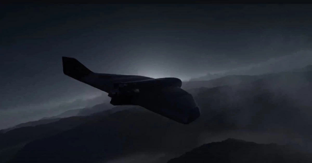 Morocco moves to build 2,000km autonomous strike drones through new French defence partnership