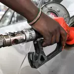 Kenyans Given 5 Days to Submit Views on Proposed 8% Fuel VAT