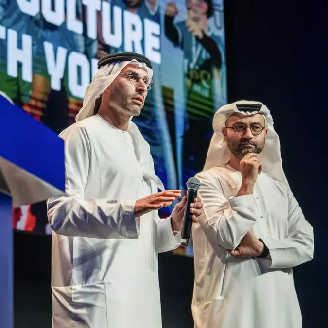 Abu Dhabi Department of Education and Knowledge launches Abu Dhabi Sports Championship for Schools