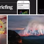 Daily briefing: Mathematicians up in arms over OpenAI’s preprint deluge