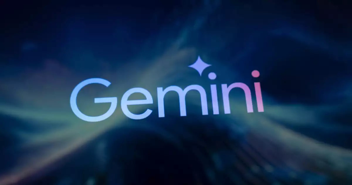 Google Adds Gemini 4 Argon To AI Mode For Pro & Ultra Subscribers via @sejournal, @MattGSouthern