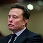 Micron wins praise from Elon Musk for not being too greedy