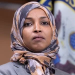 Ilhan Omar investigation seeks to denaturalize and deport congresswoman