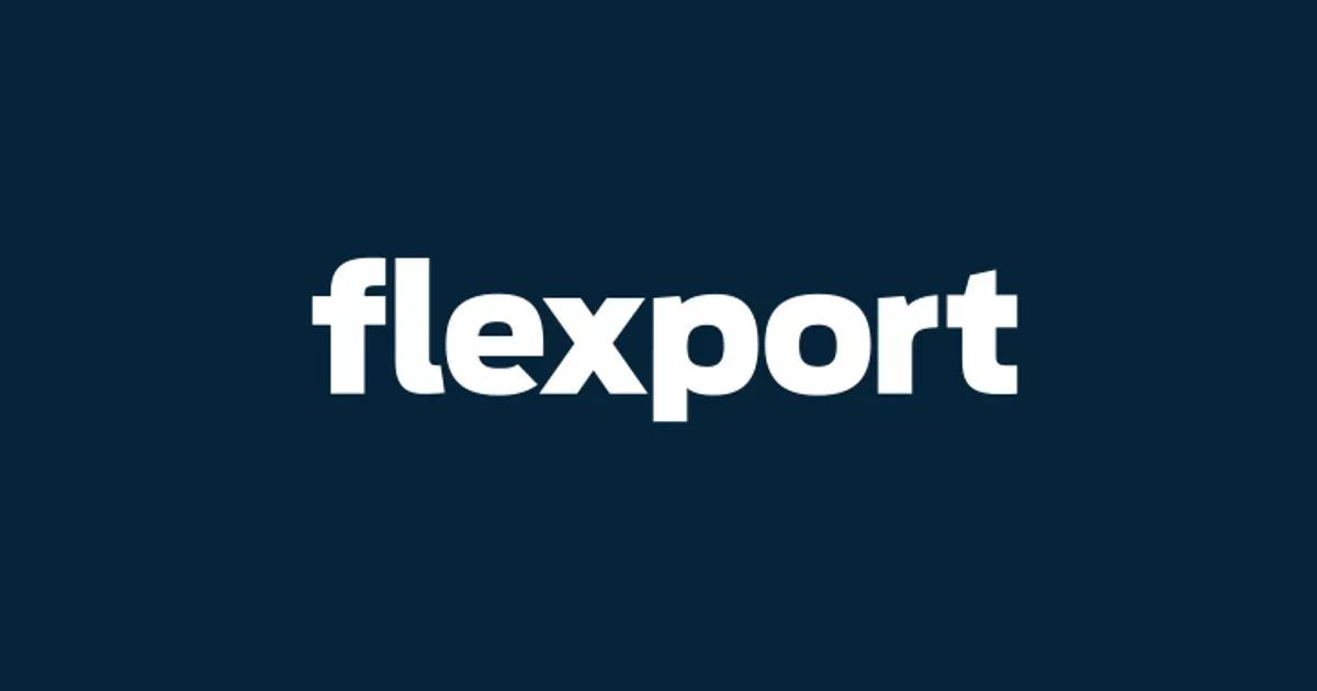 Flexport Is Hiring a Biz Ops Leader in Office of CEO