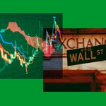 Investors’ recent money moves show a preference for quality over momentum within the S&P 500
