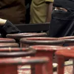 No subsidised refill norm for non-eKYC LPG users comes into force