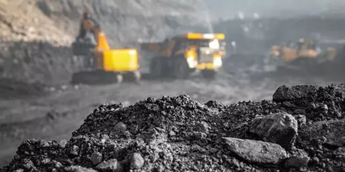 Australian Firms Outline Plans for Kenya's Mrima Hill Rare Earth Deposits