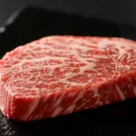 Scientists link a strange sugar in red meat to a 63% higher diabetes risk